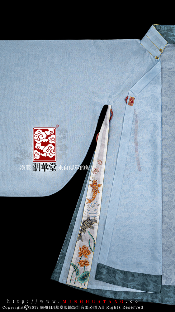 月白梅花如意云竖偏长-打开展示.jpg