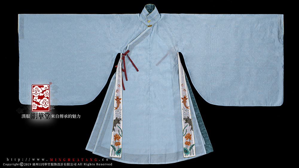 月白梅花如意云竖偏长-正面展示.jpg