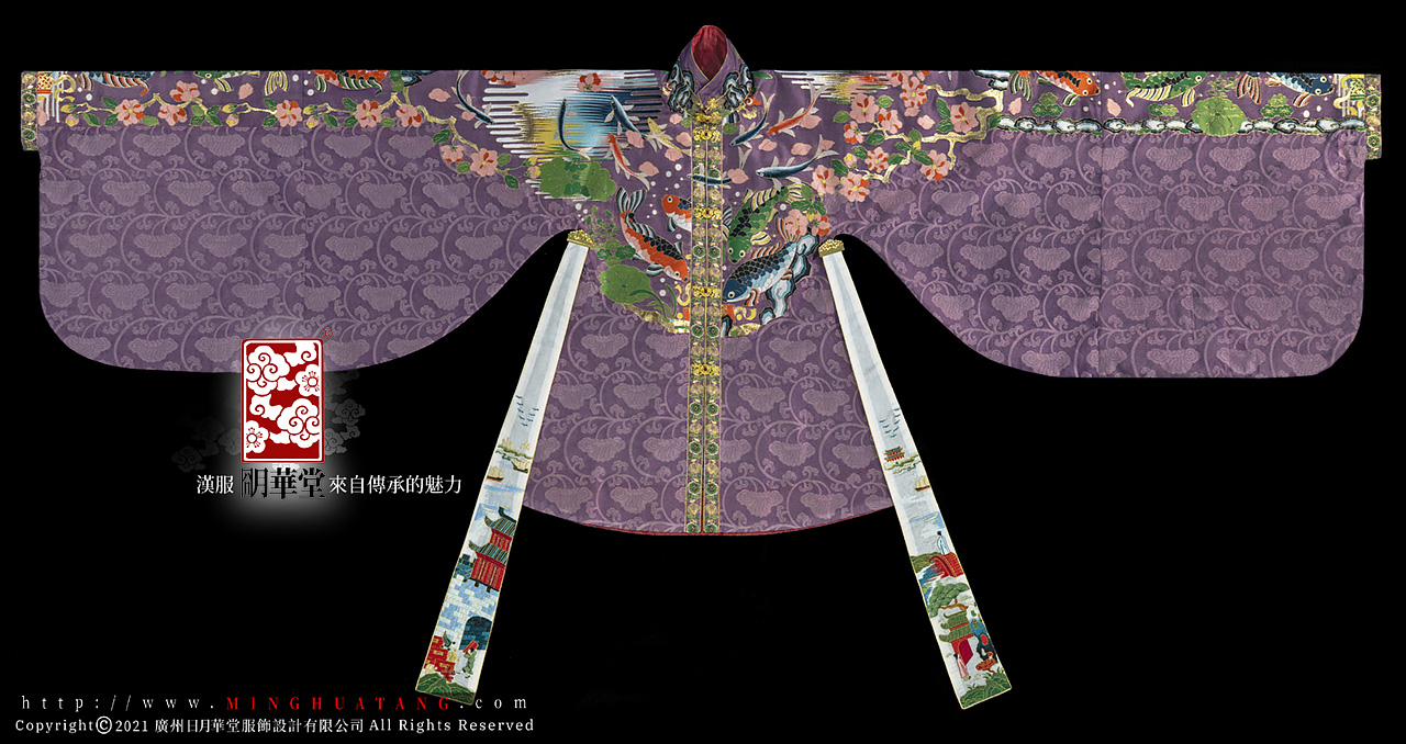 紫薇锦鲤对短衫-正面展示.jpg