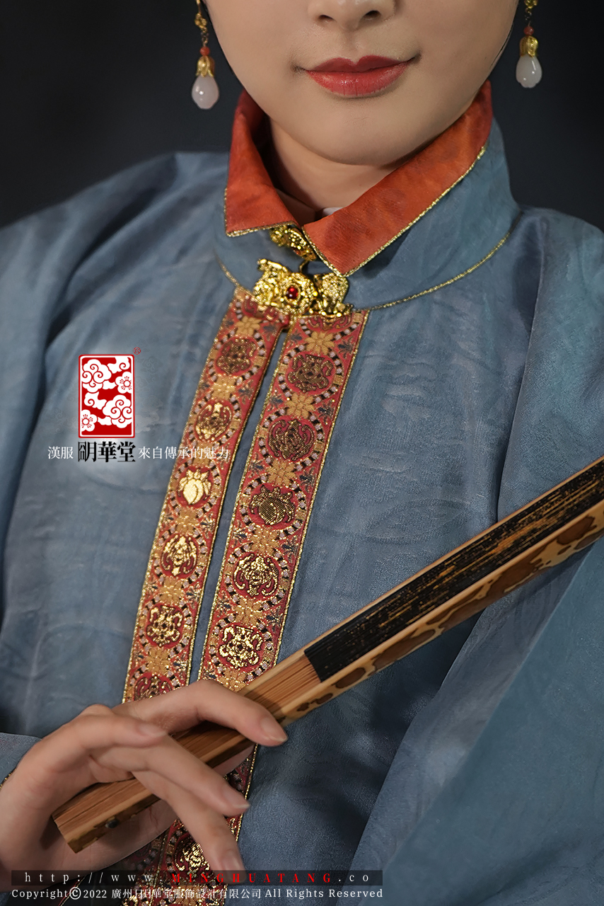 燕蓝凤鸟球路 - 衣襟特写xiao-logo.jpg
