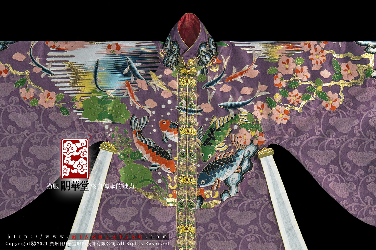 紫薇锦鲤对短衫-云肩展示.jpg